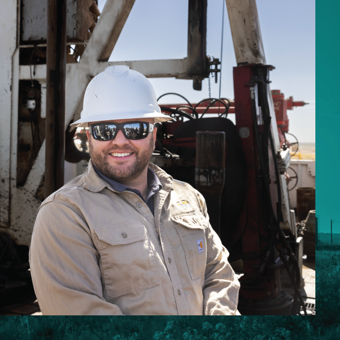 Careers - Permian Resources
