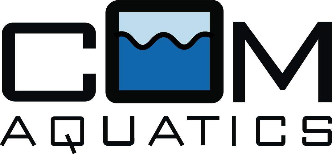 West of the Pecos Museum logo