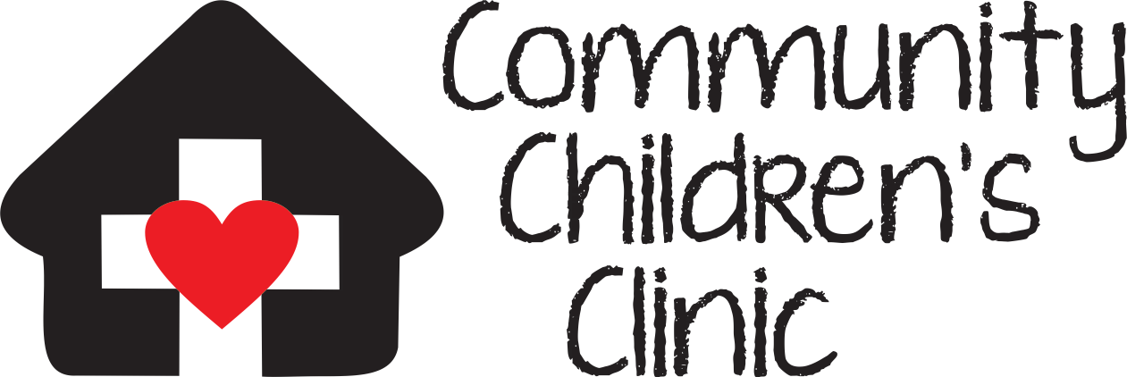 Keep Carlsbad Beautiful logo