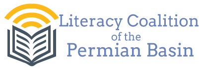 West of the Pecos Museum logo